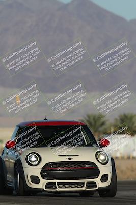 media/Oct-24-2025-Doghouse Garage (Fri) [[783d2ff07a]]/2-Inter-High/Session 1 Turn 4/